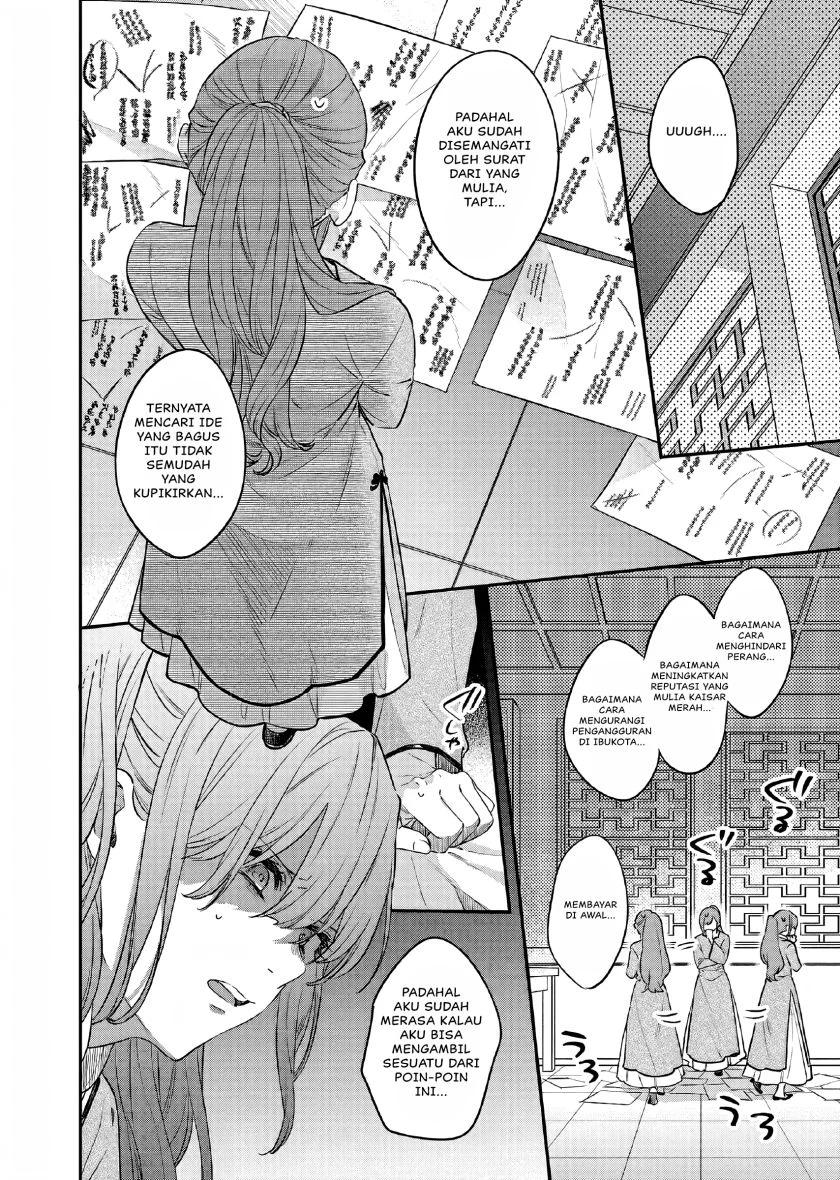 Chapter 26 - halaman 28