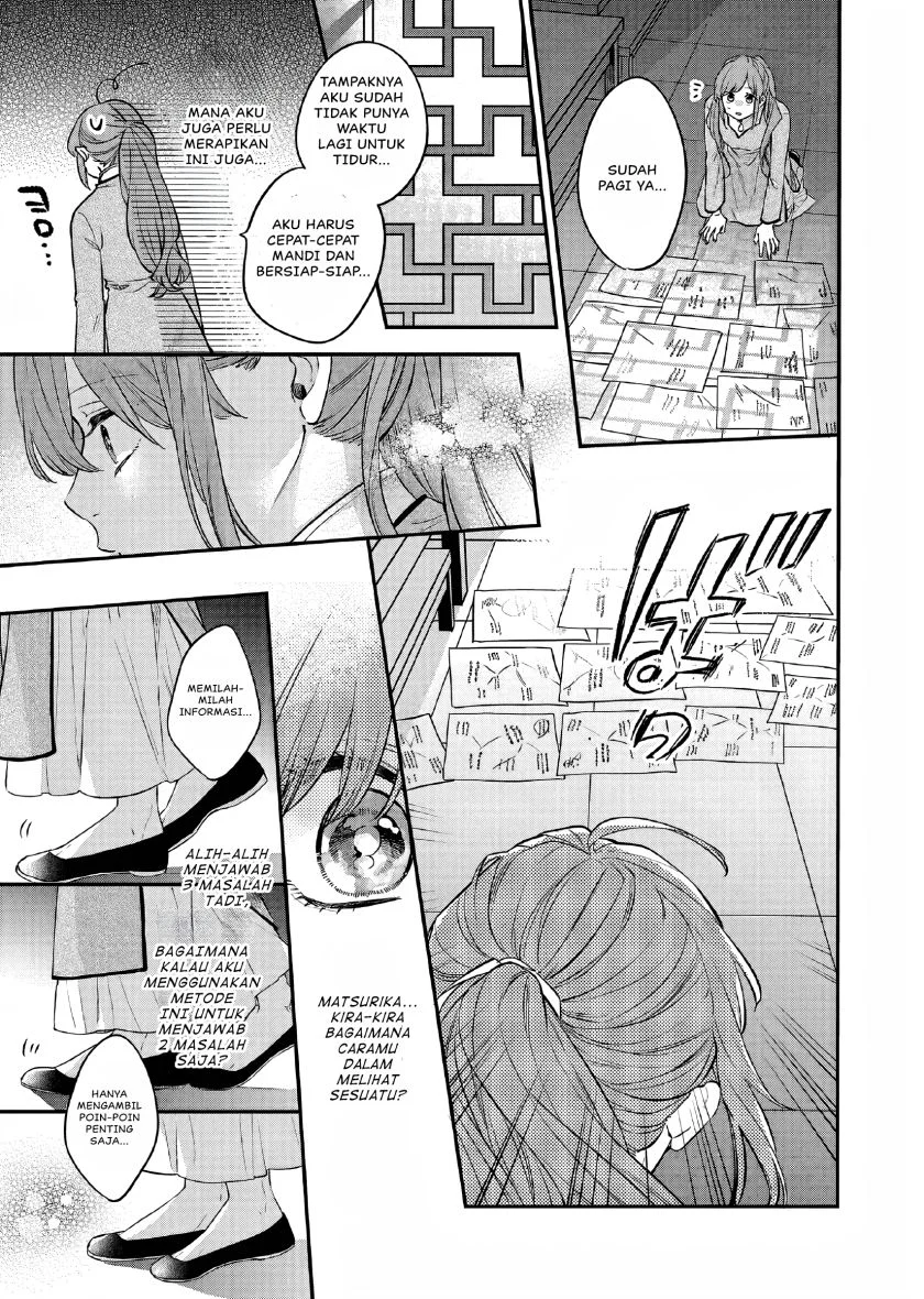 Chapter 26 - halaman 29