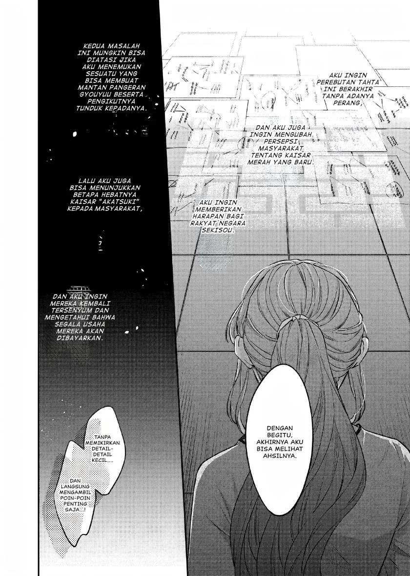 Chapter 26 - halaman 30