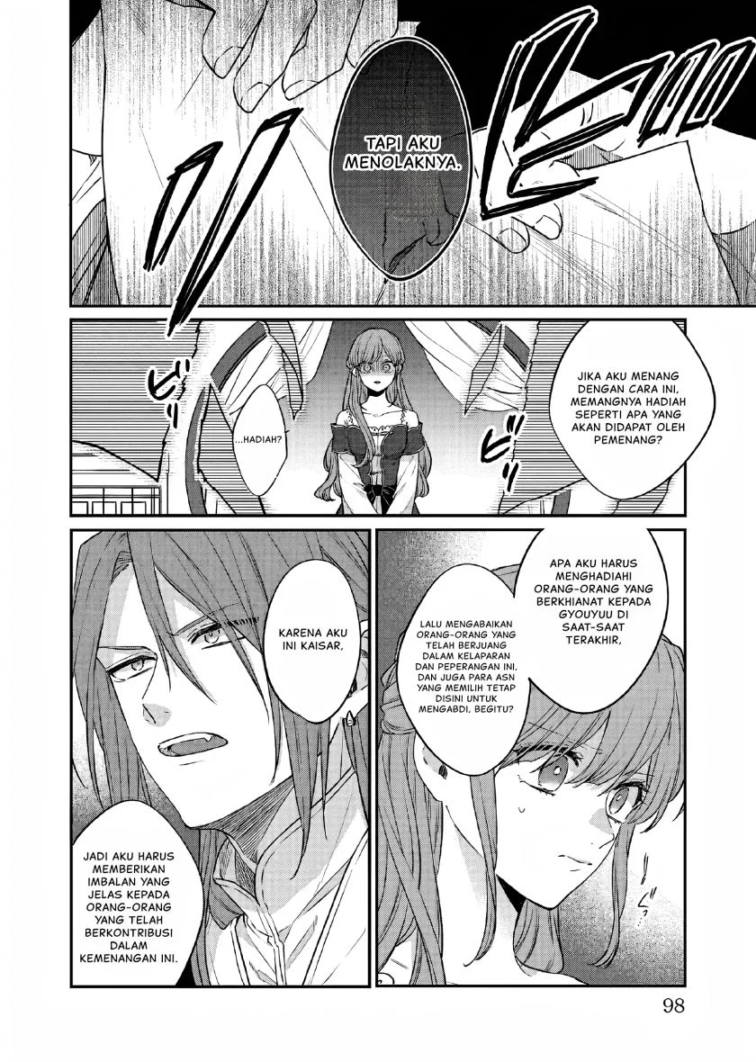 Chapter 26 - halaman 4