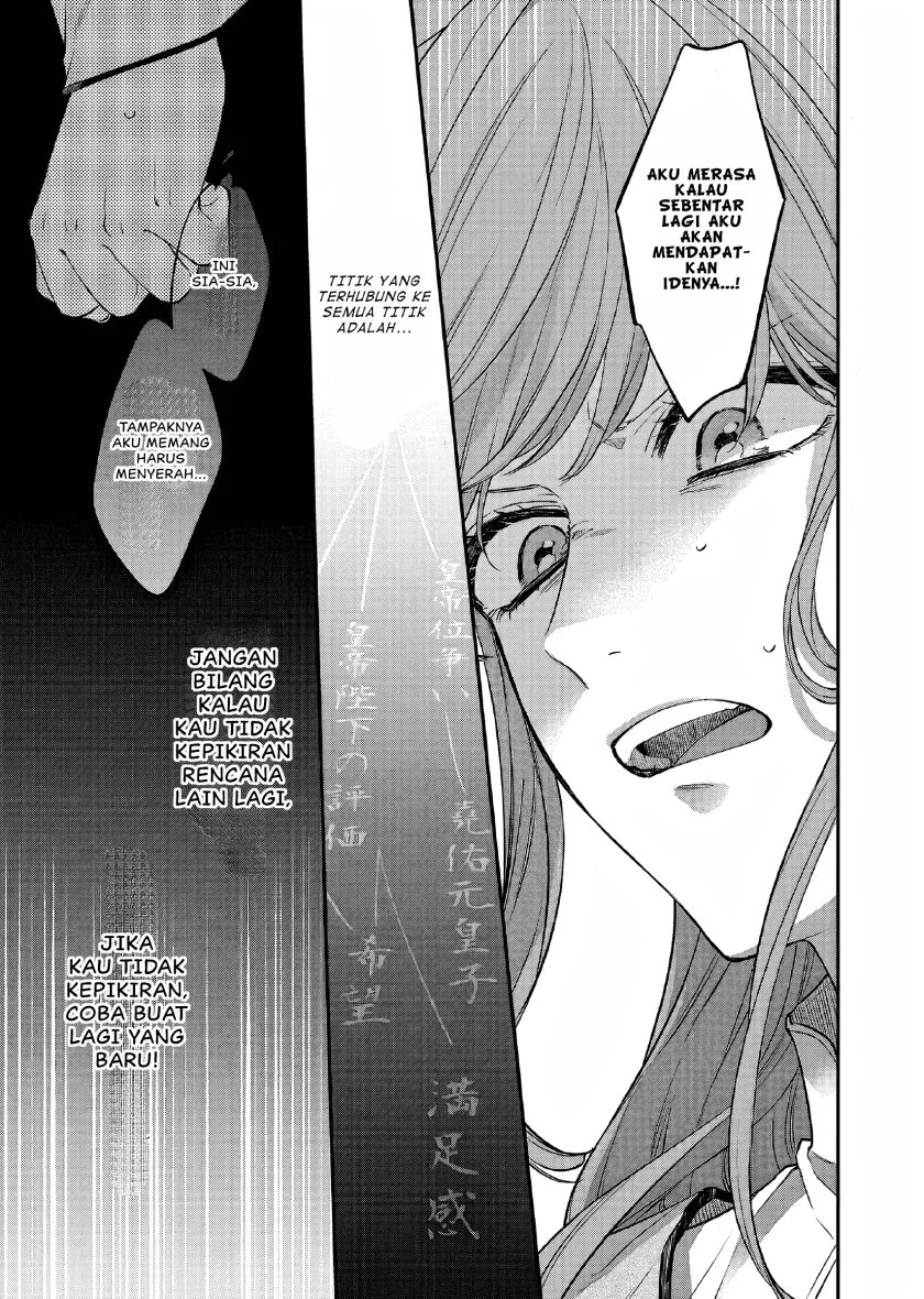 Chapter 26 - halaman 31