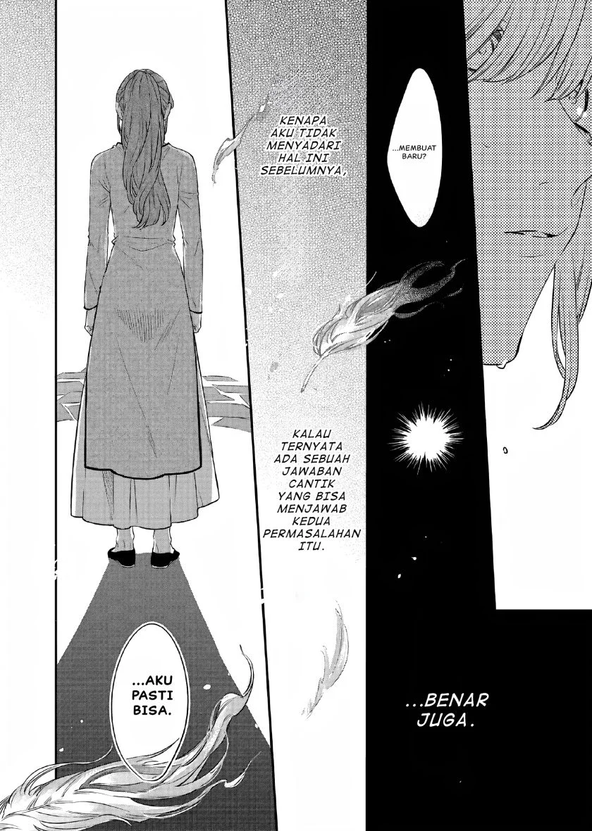Chapter 26 - halaman 32