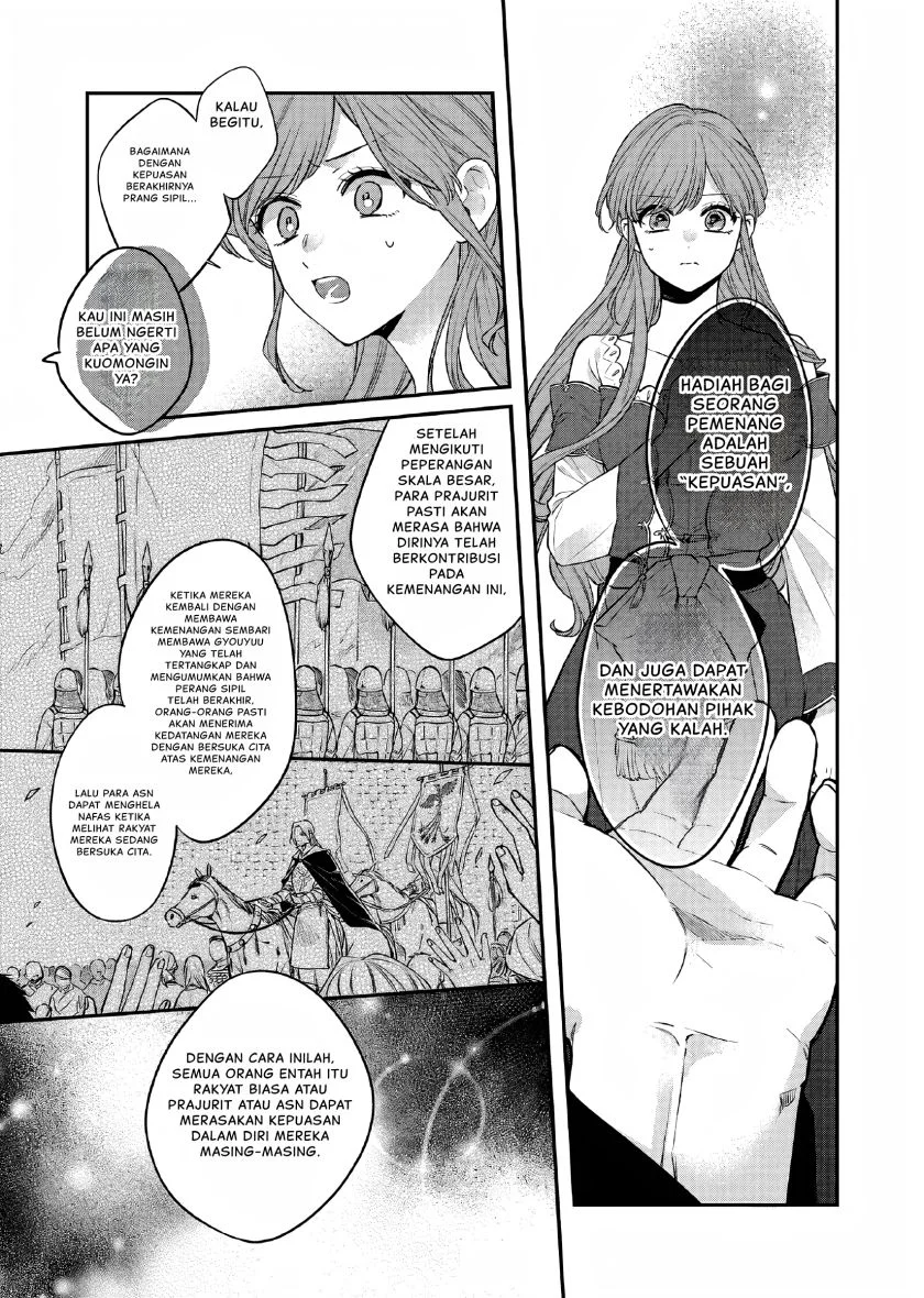 Chapter 26 - halaman 5