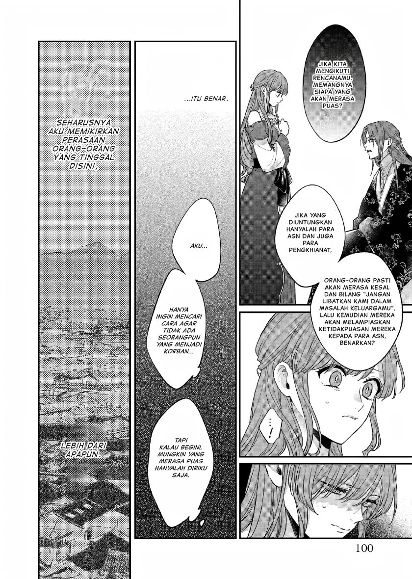 Chapter 26 - halaman 6