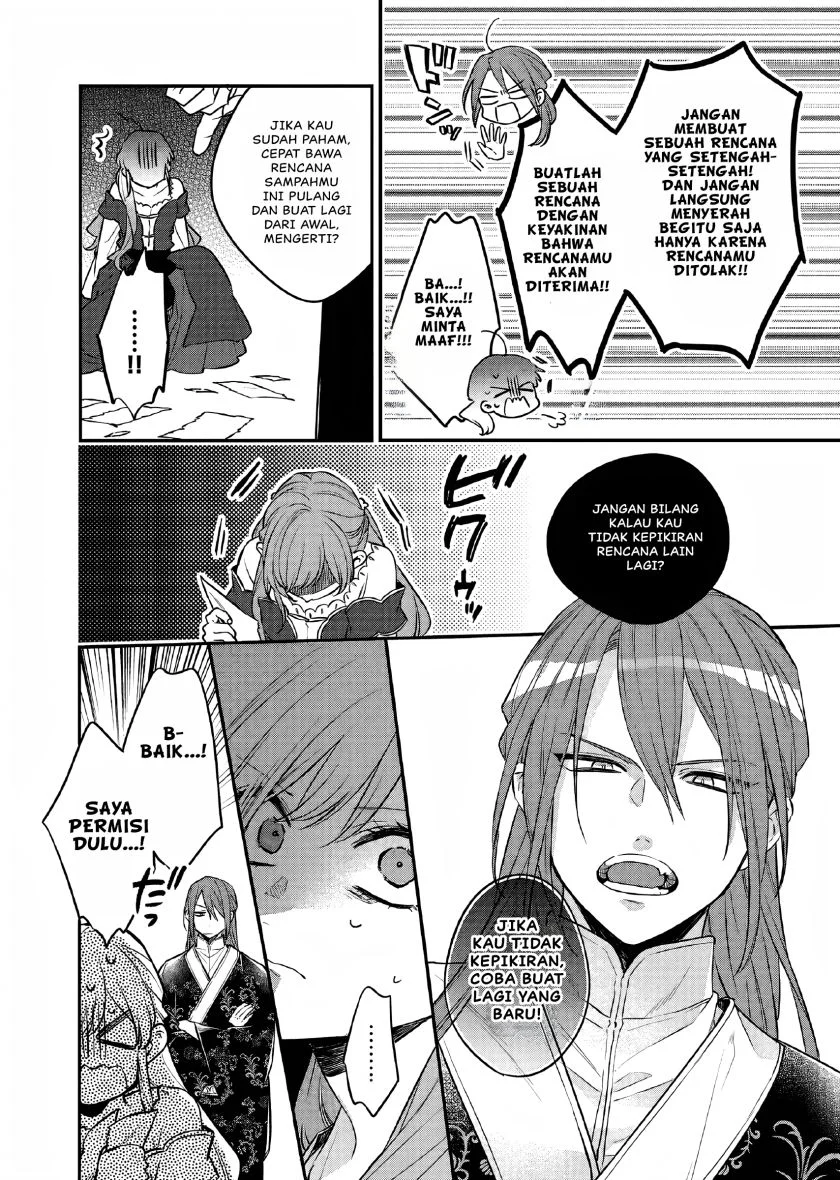 Chapter 26 - halaman 8
