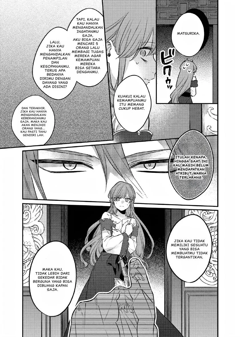 Chapter 26 - halaman 9