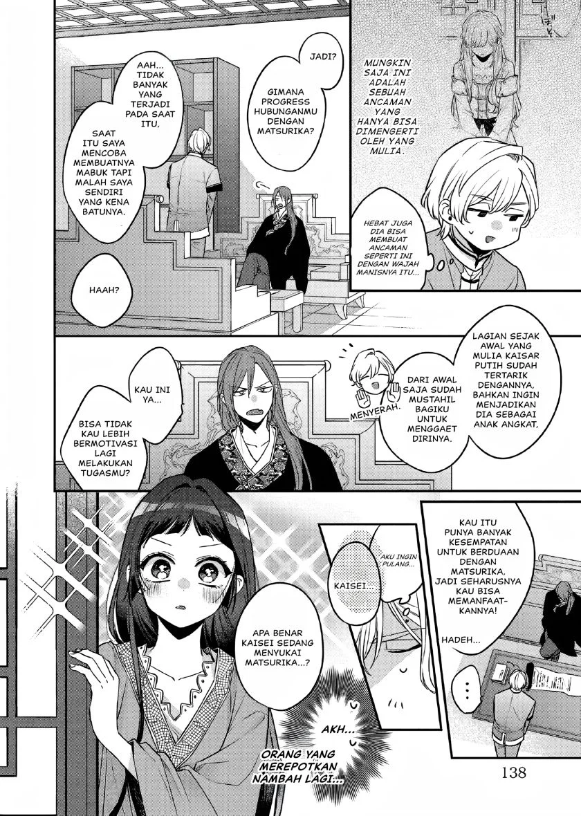 Chapter 27 - halaman 12