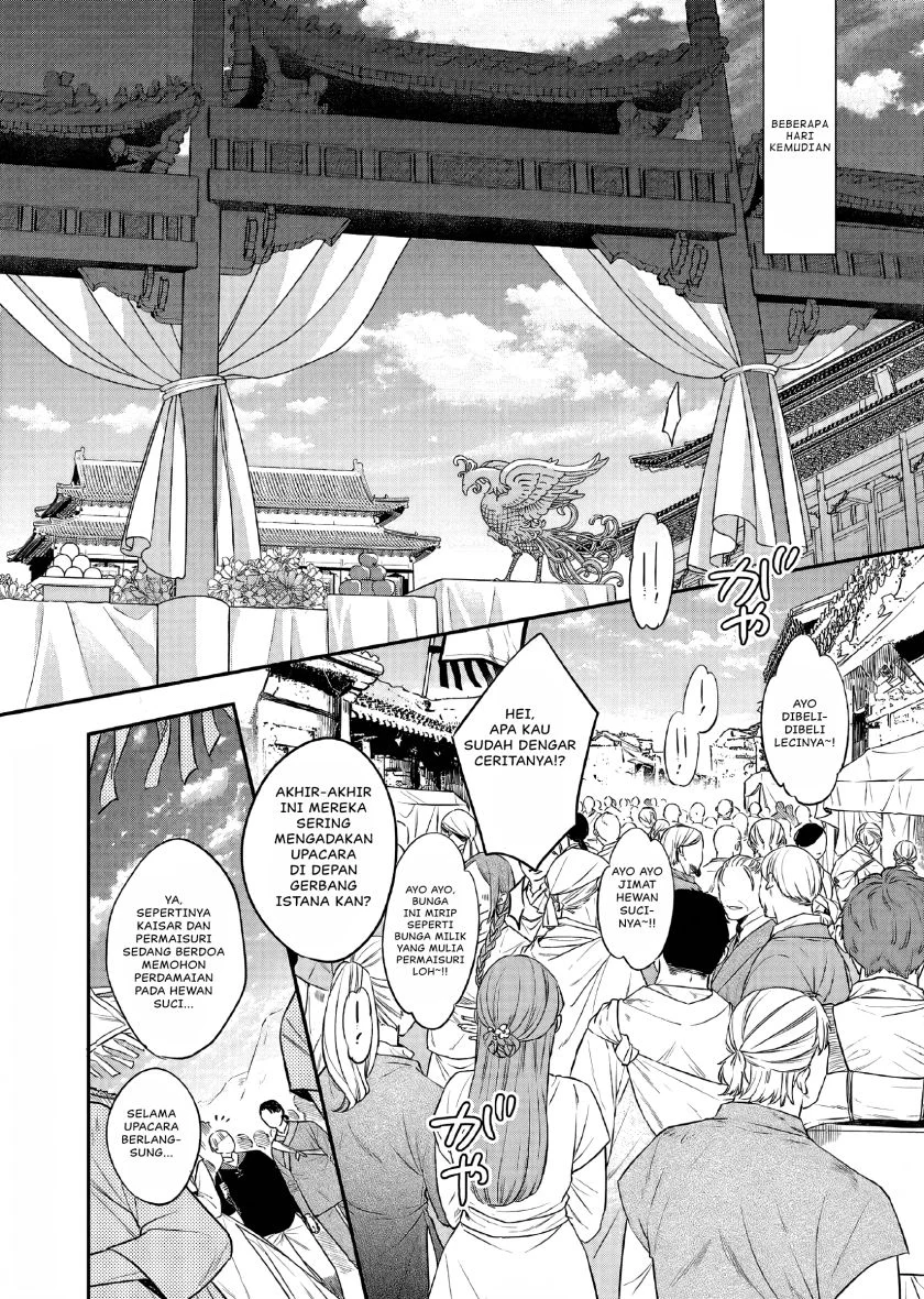 Chapter 27 - halaman 14