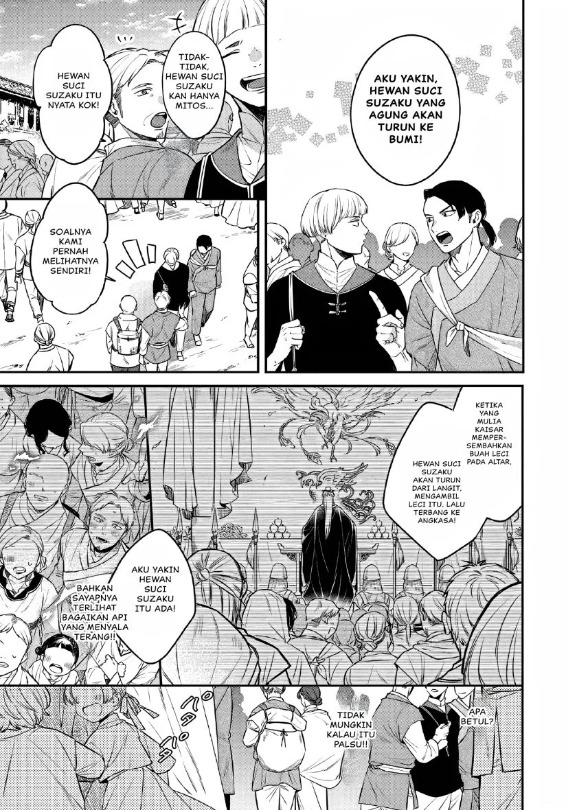 Chapter 27 - halaman 15