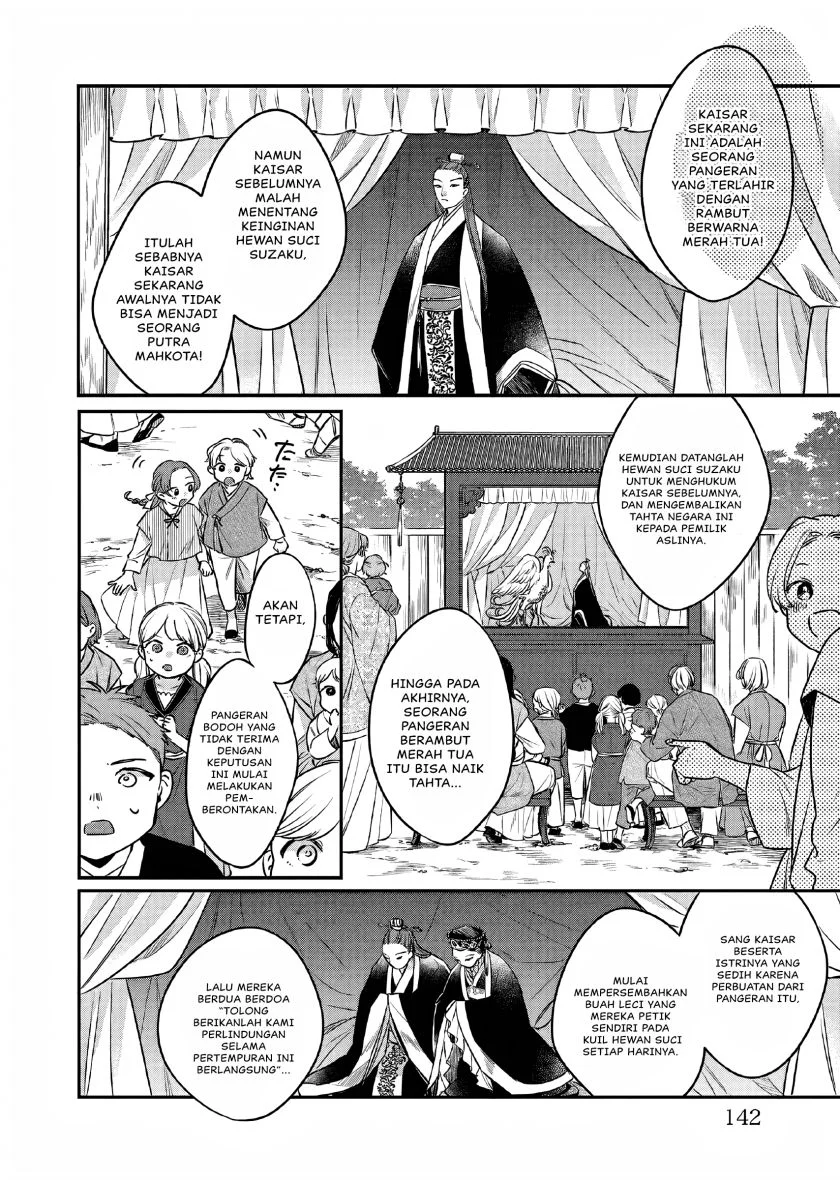 Chapter 27 - halaman 16