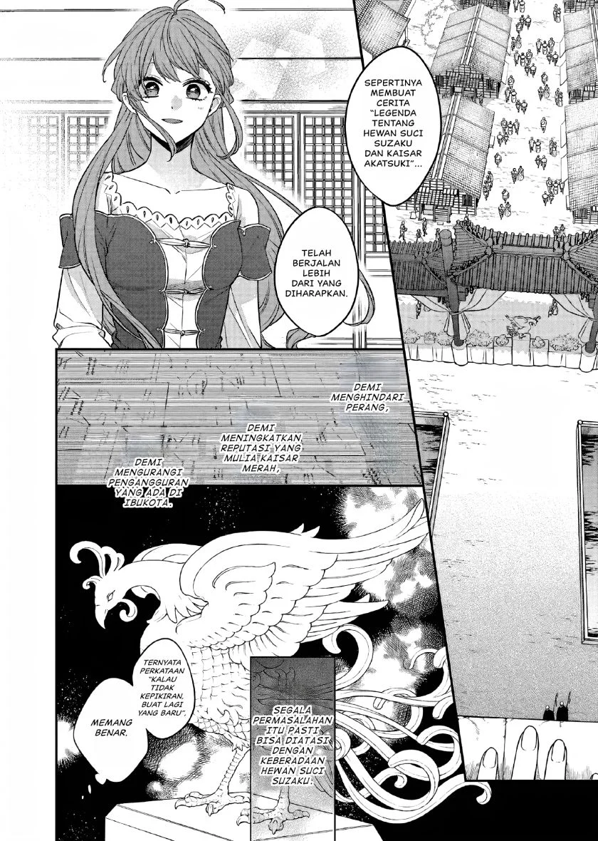 Chapter 27 - halaman 18