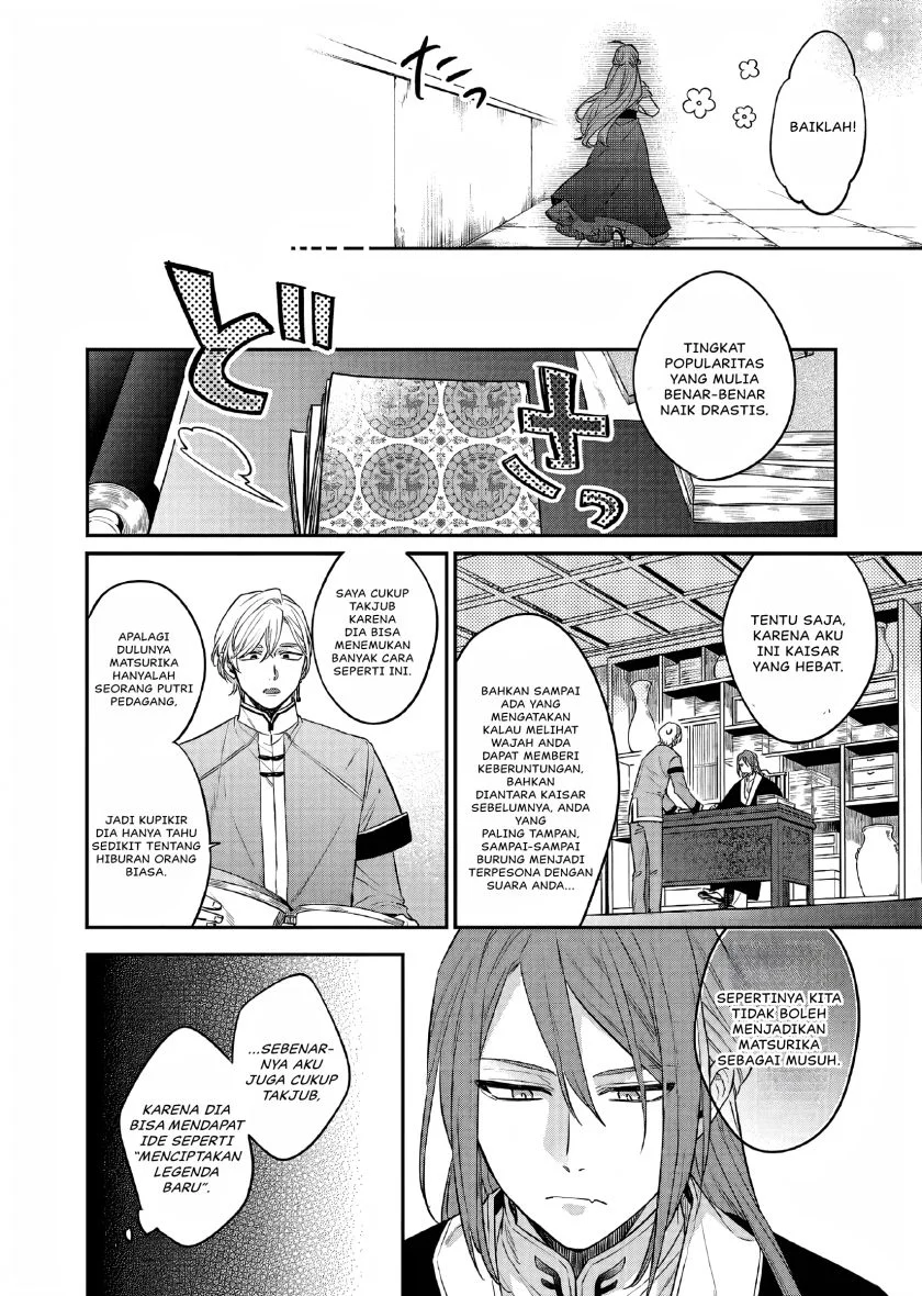 Chapter 27 - halaman 20