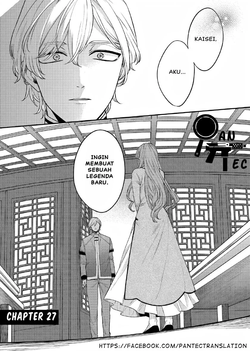 Chapter 27 - halaman 3