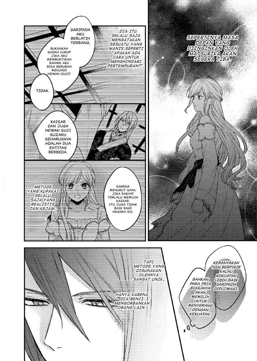 Chapter 27 - halaman 22