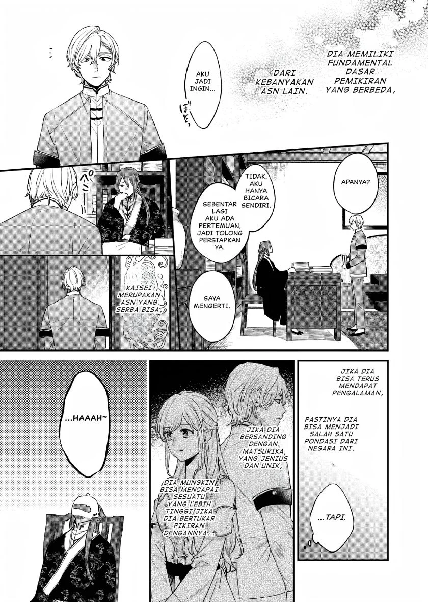 Chapter 27 - halaman 23