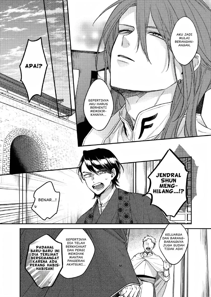 Chapter 27 - halaman 24