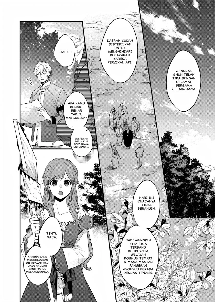 Chapter 27 - halaman 26