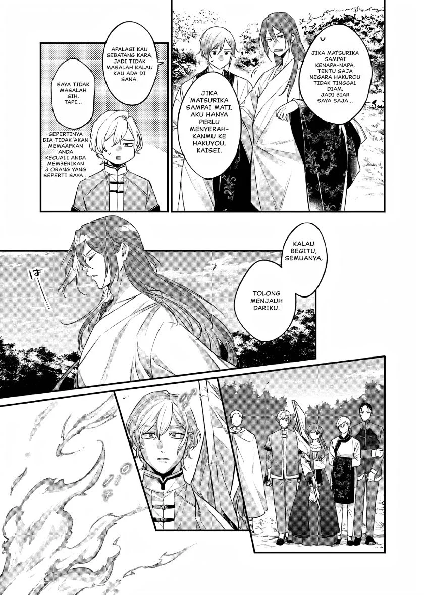 Chapter 27 - halaman 27