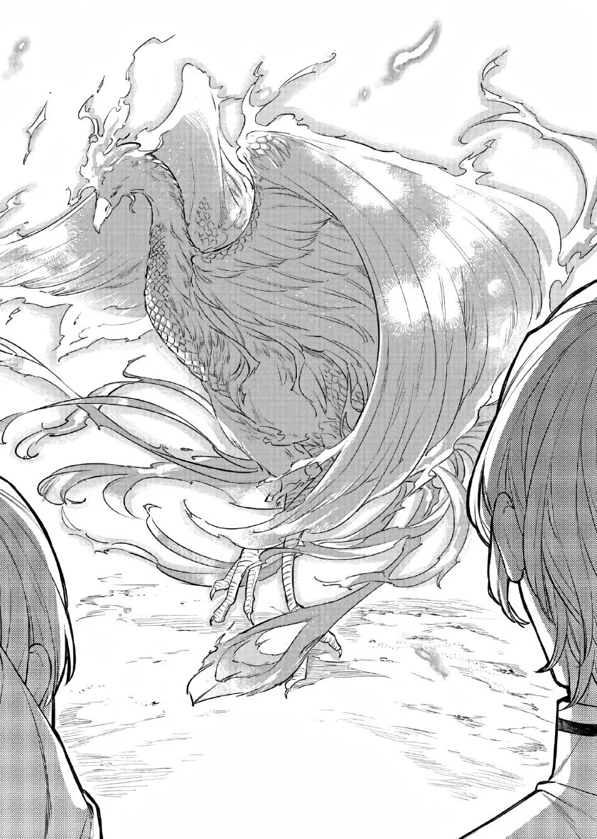 Chapter 27 - halaman 28