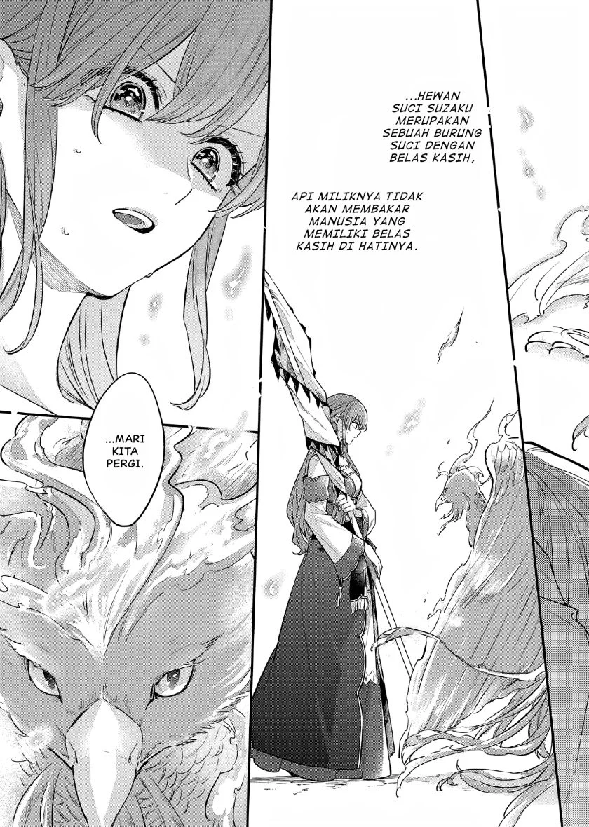 Chapter 27 - halaman 29