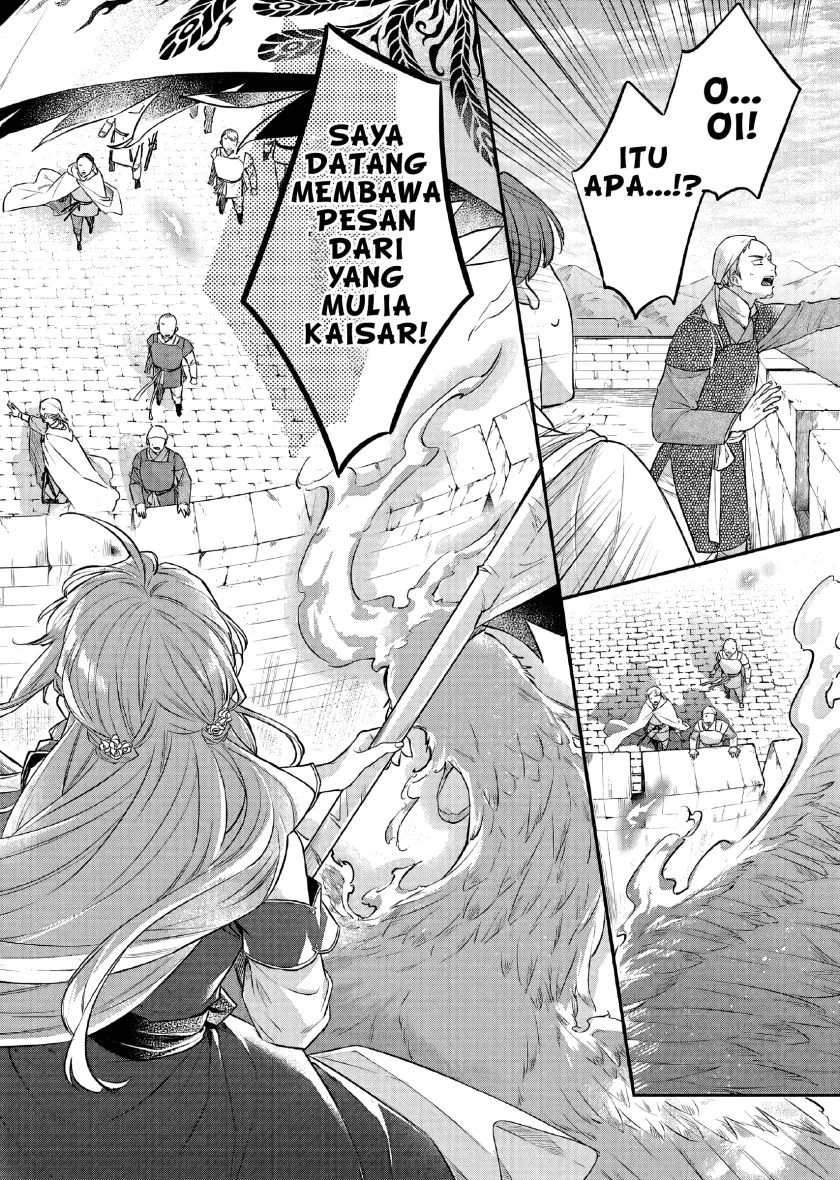 Chapter 27 - halaman 30