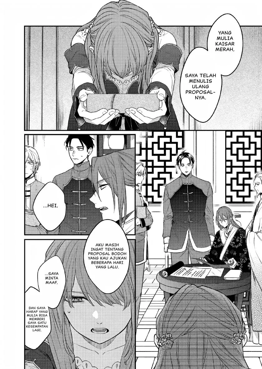 Chapter 27 - halaman 4
