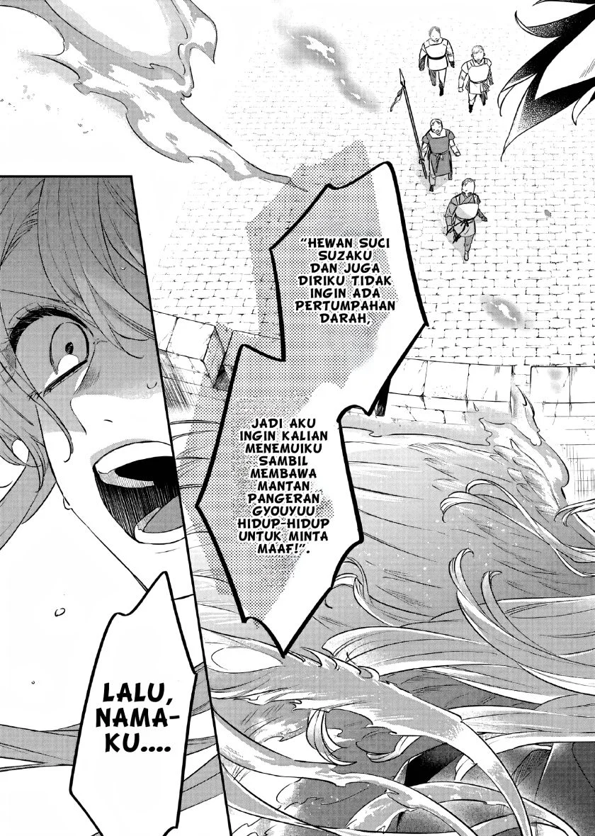 Chapter 27 - halaman 31