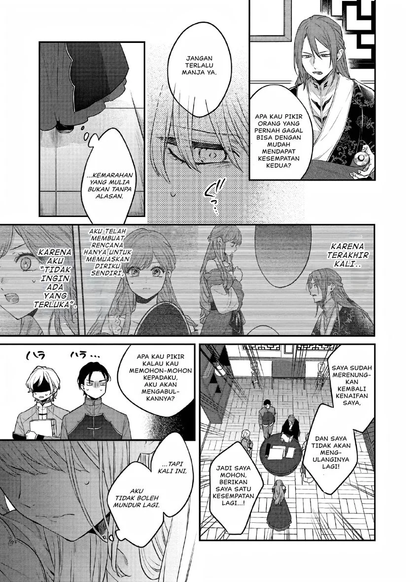 Chapter 27 - halaman 5