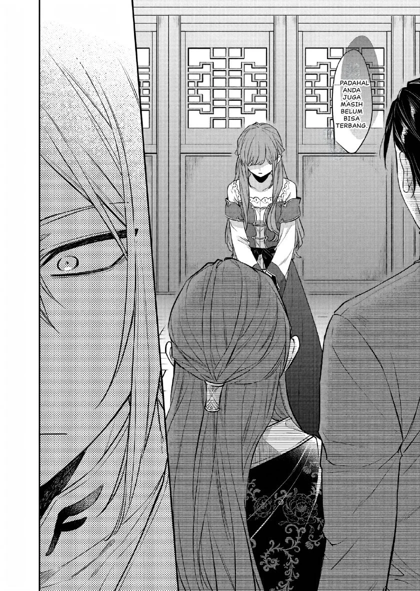 Chapter 27 - halaman 6