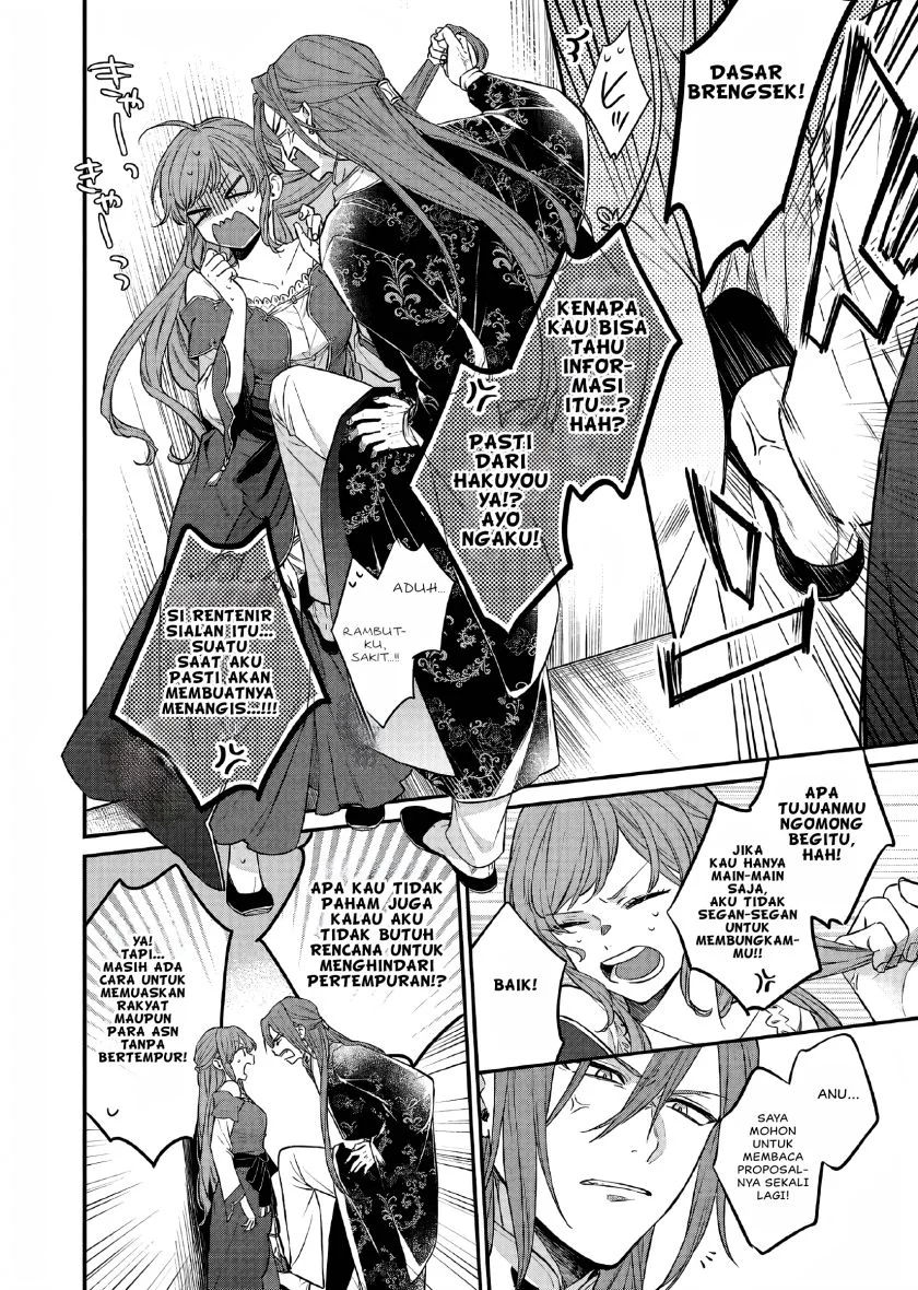 Chapter 27 - halaman 8