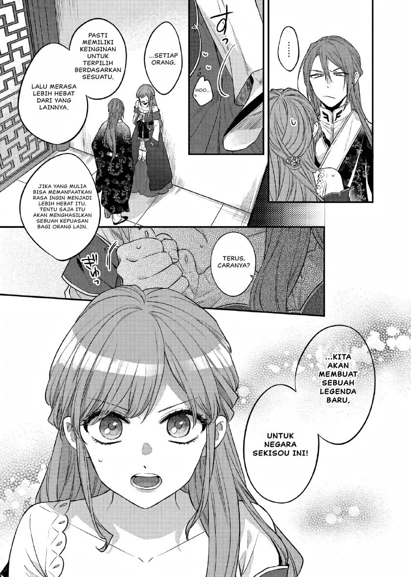 Chapter 27 - halaman 9