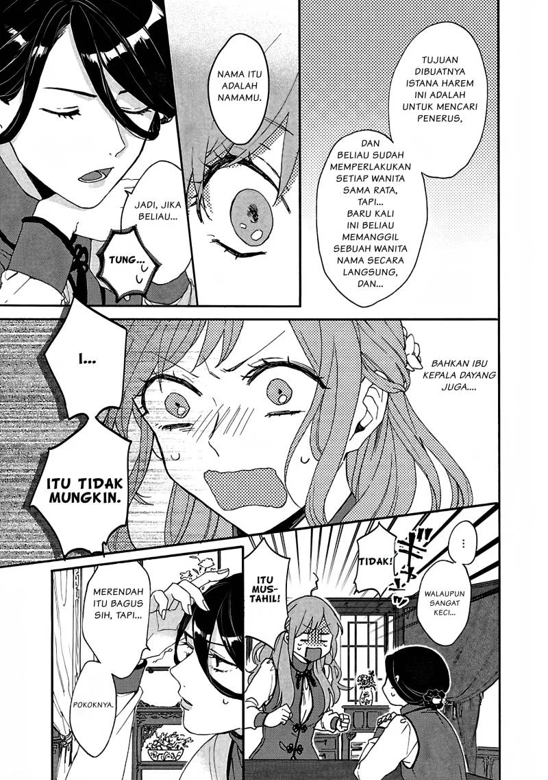 Chapter 3 - halaman 13