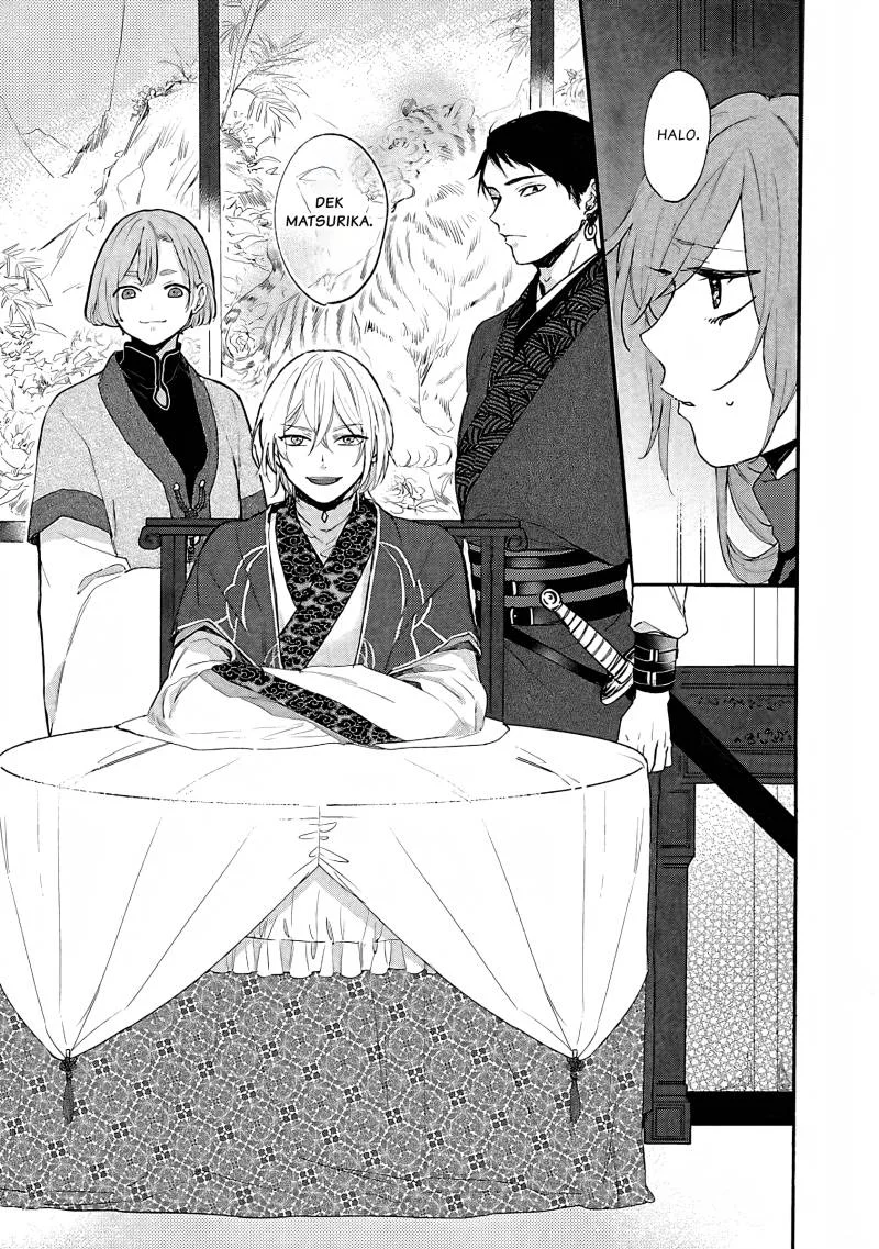 Chapter 3 - halaman 15