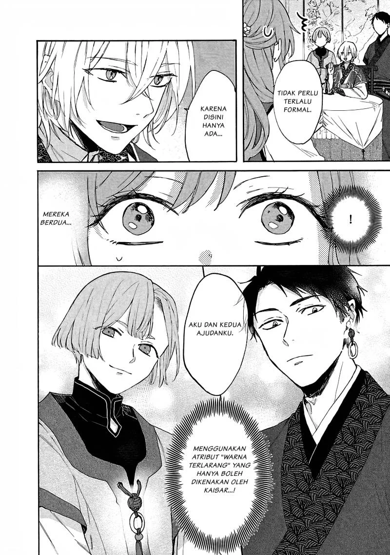 Chapter 3 - halaman 16