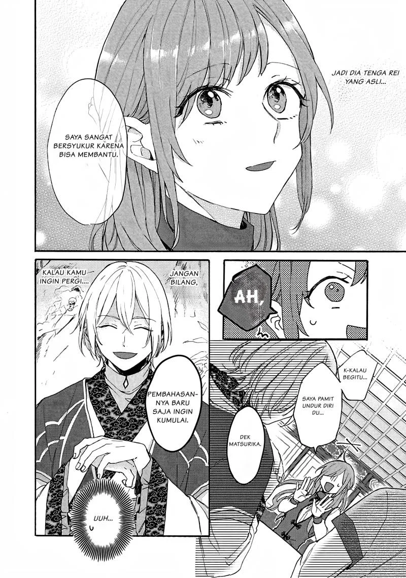 Chapter 3 - halaman 18
