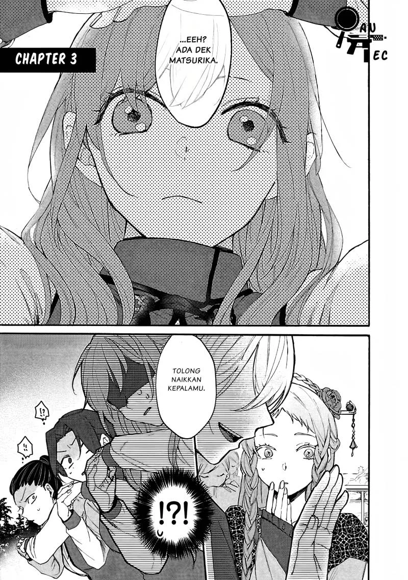 Chapter 3 - halaman 3