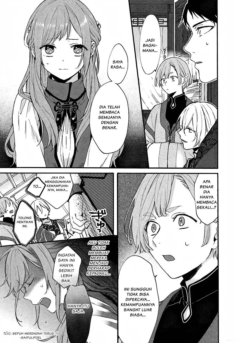 Chapter 3 - halaman 21