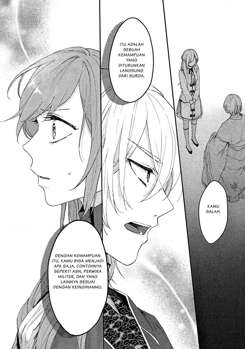 Chapter 3 - halaman 22