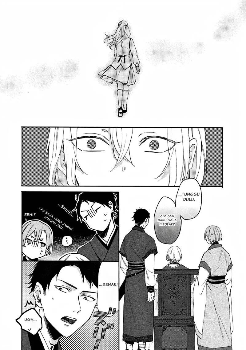 Chapter 3 - halaman 24