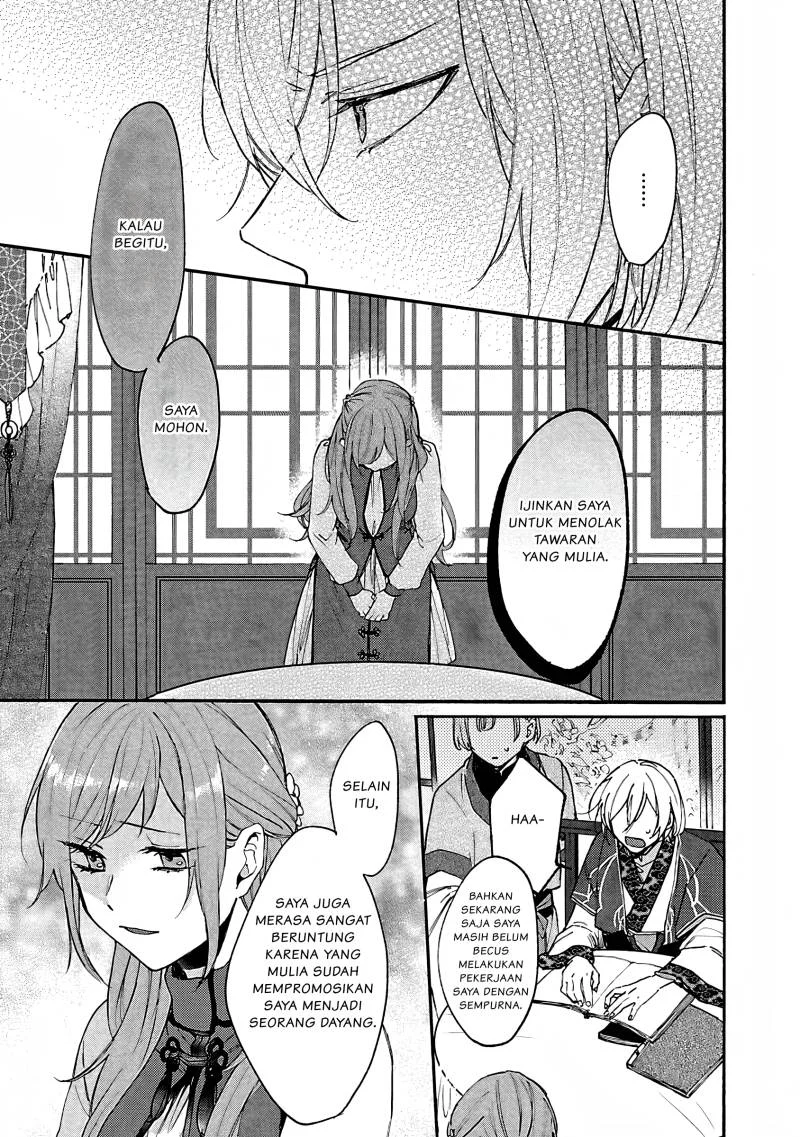 Chapter 3 - halaman 25