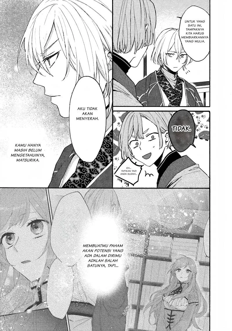 Chapter 3 - halaman 27