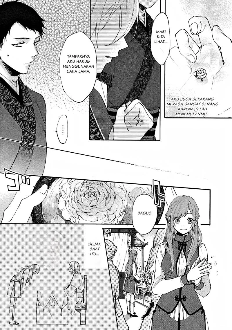 Chapter 3 - halaman 28