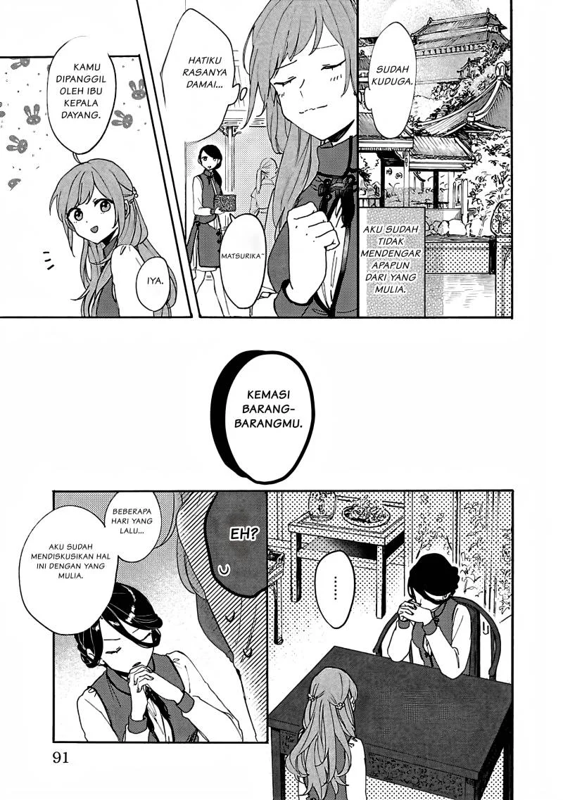 Chapter 3 - halaman 29