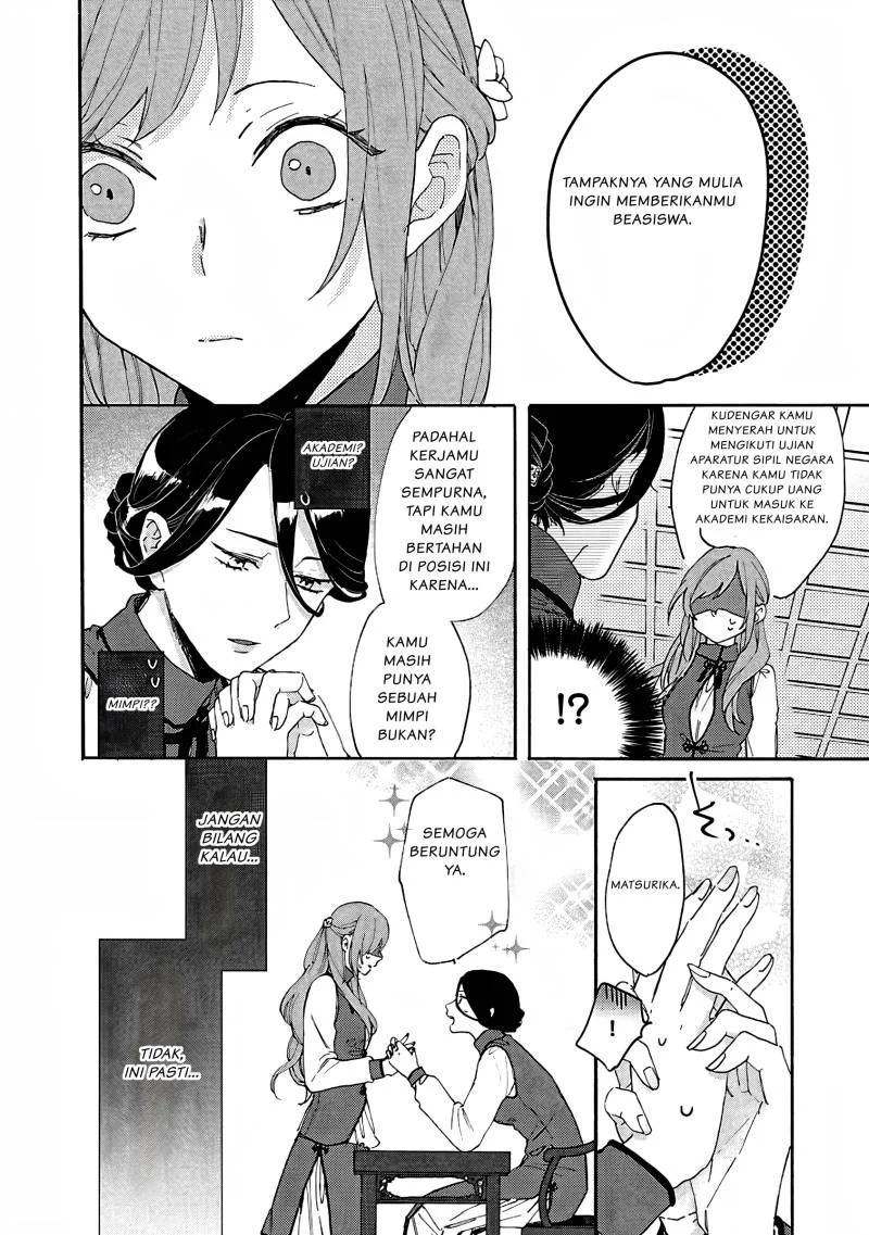 Chapter 3 - halaman 30