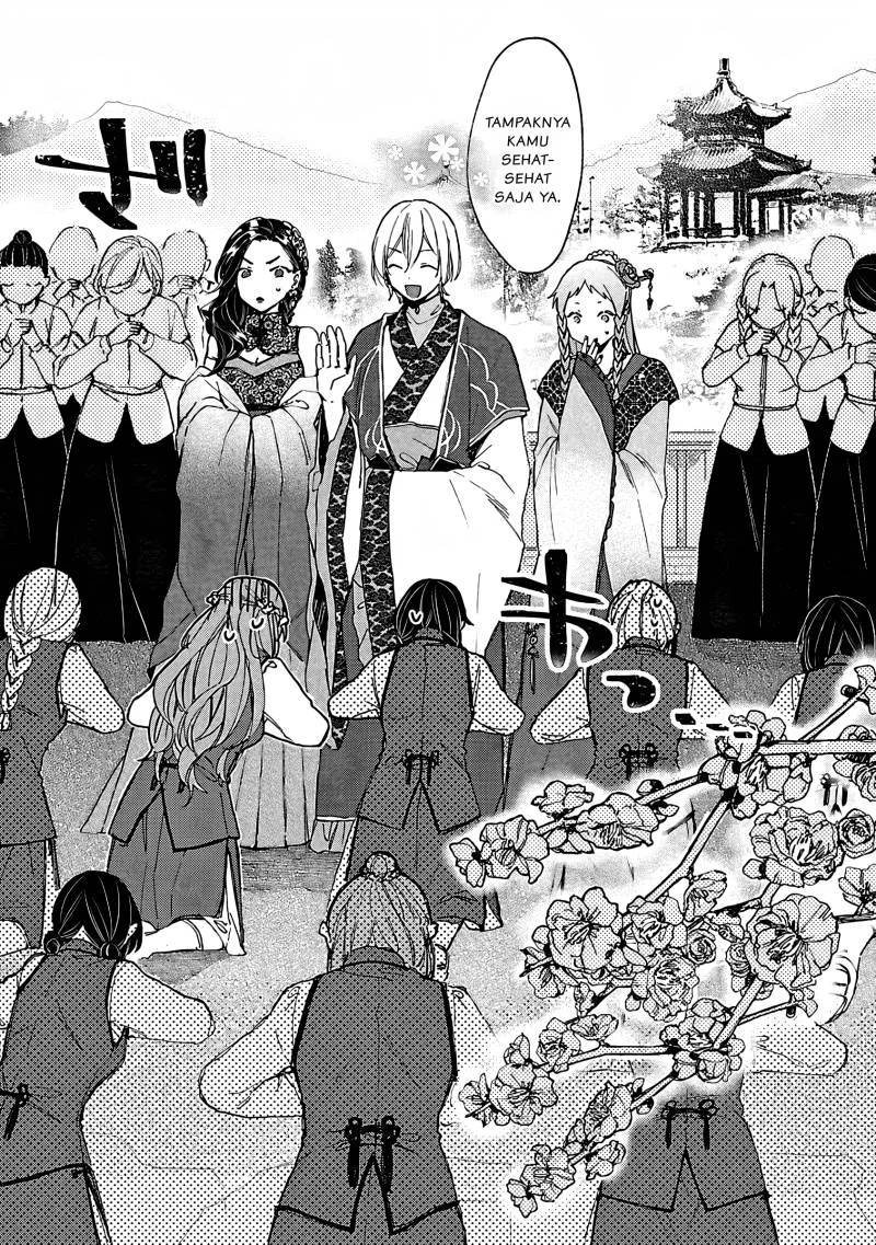 Chapter 3 - halaman 4