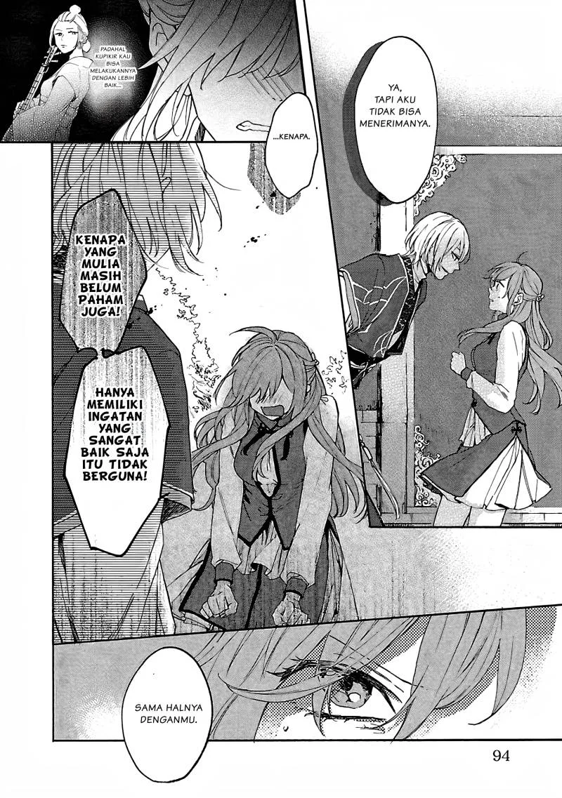 Chapter 3 - halaman 32
