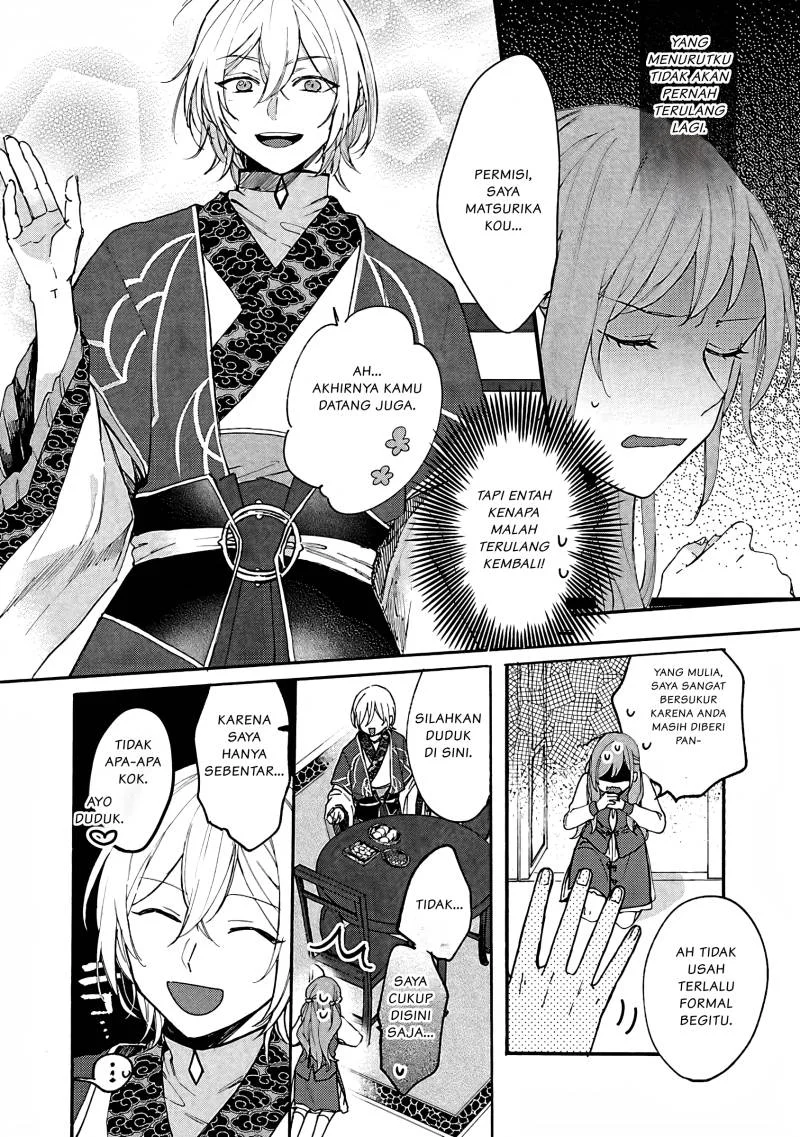 Chapter 3 - halaman 6