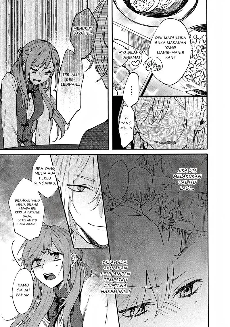 Chapter 3 - halaman 7