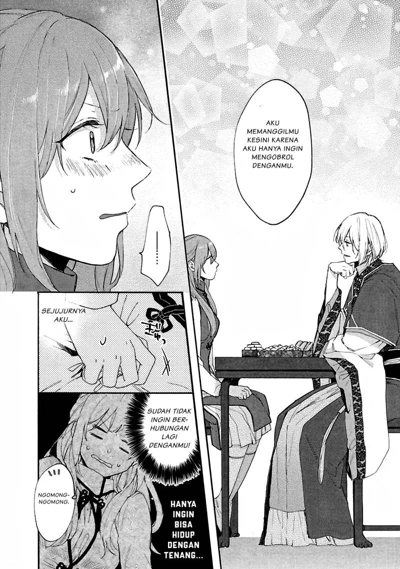 Chapter 3 - halaman 8