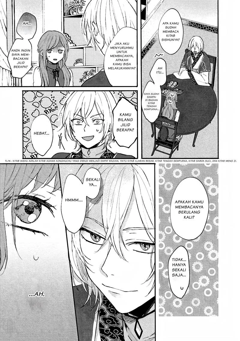 Chapter 3 - halaman 9